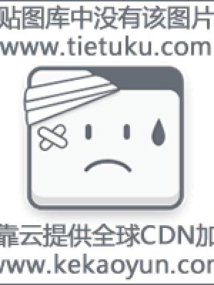 星空战记